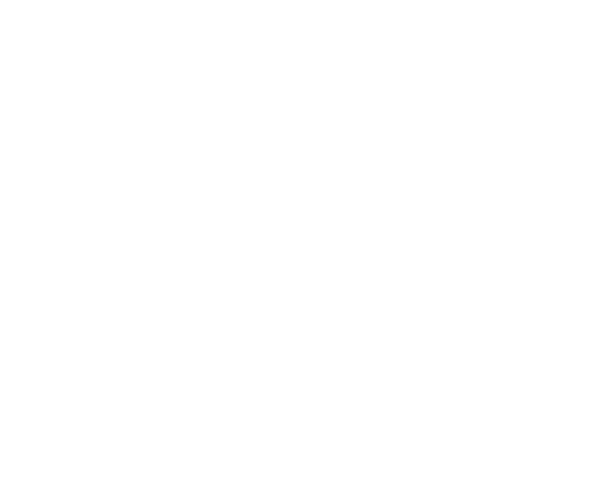 Method Roofing Group