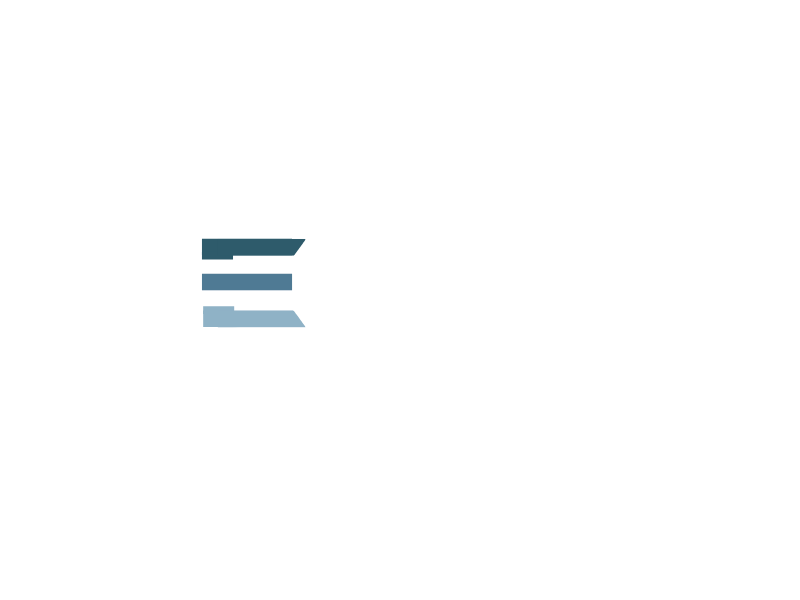 Method Roofing Group