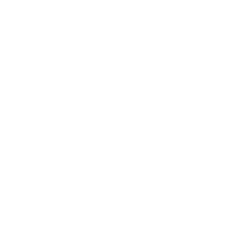 Method Roofing Group
