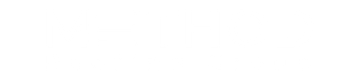 Method Roofing Group